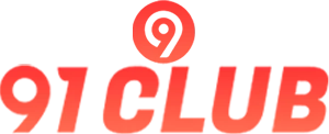 91club